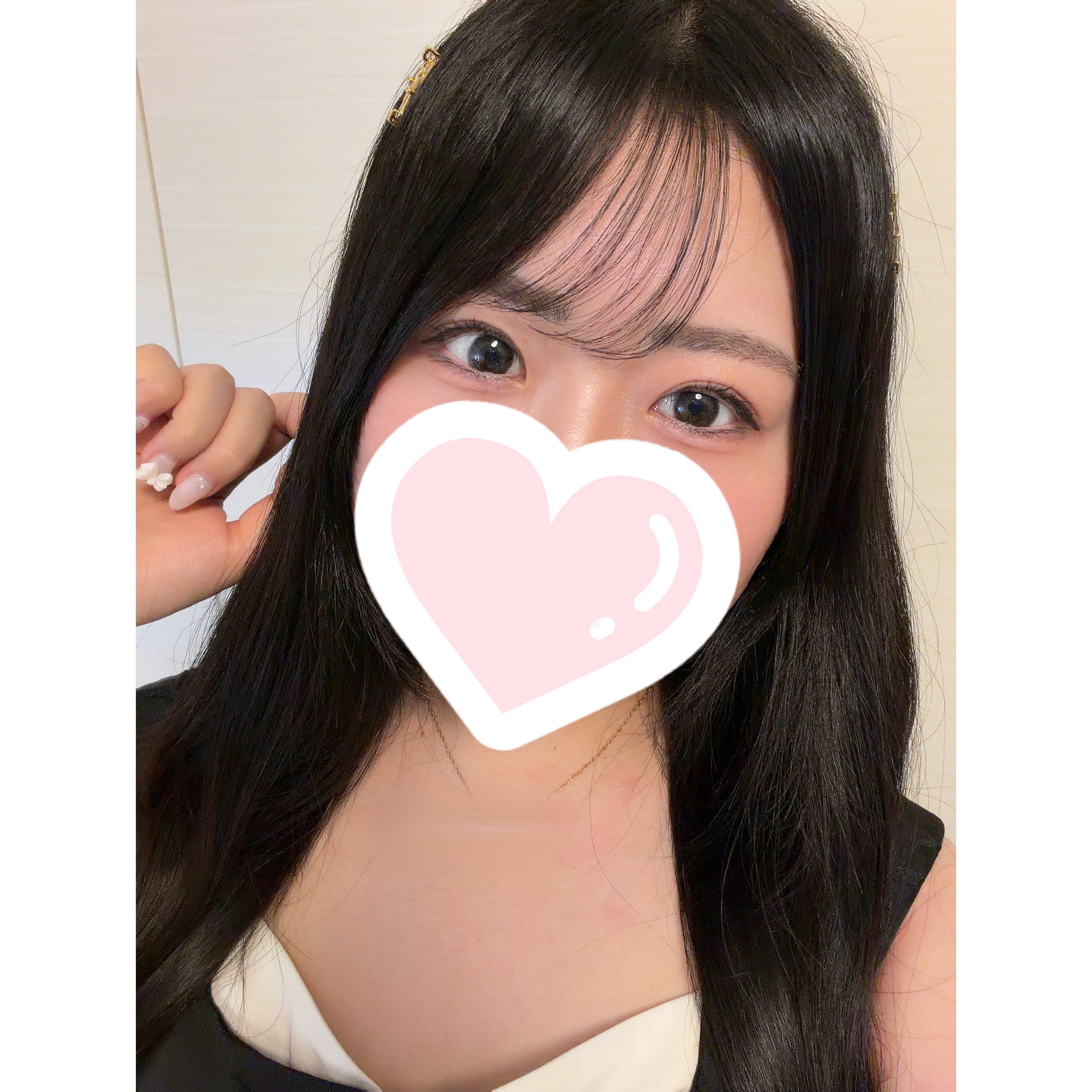 まき