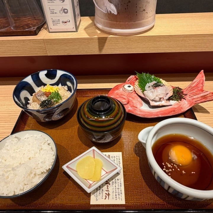 もあ