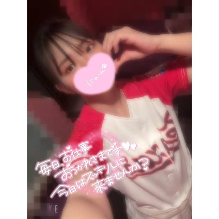 もあ