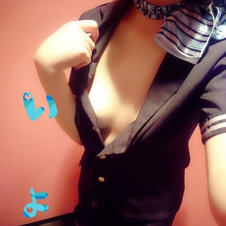 いよ
