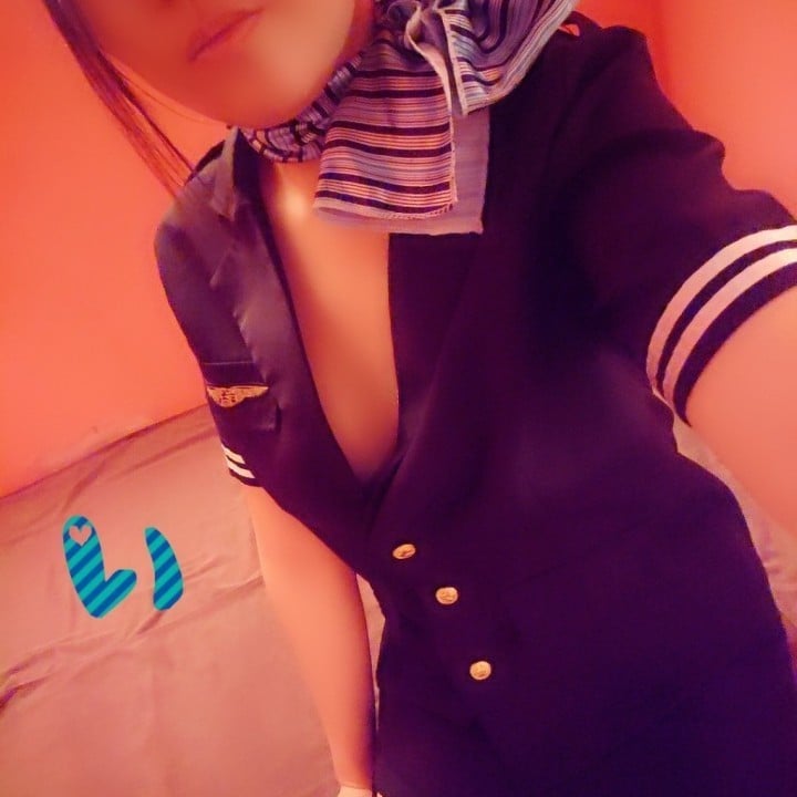 いよ