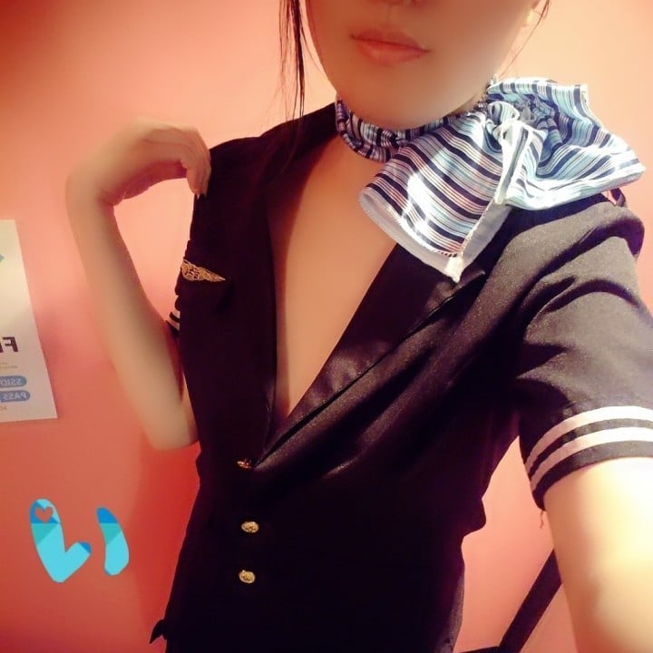 いよ