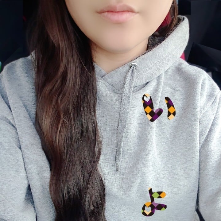 いよ