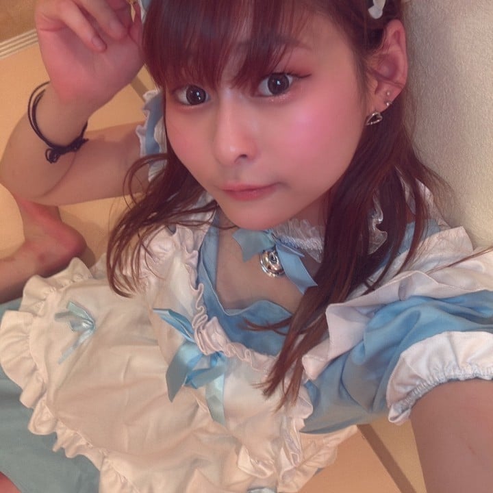 らむ