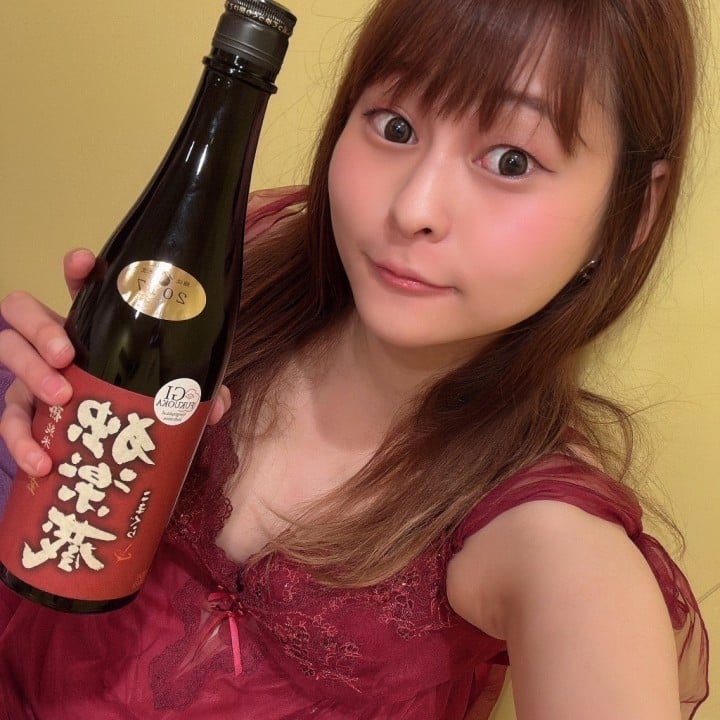 らむ