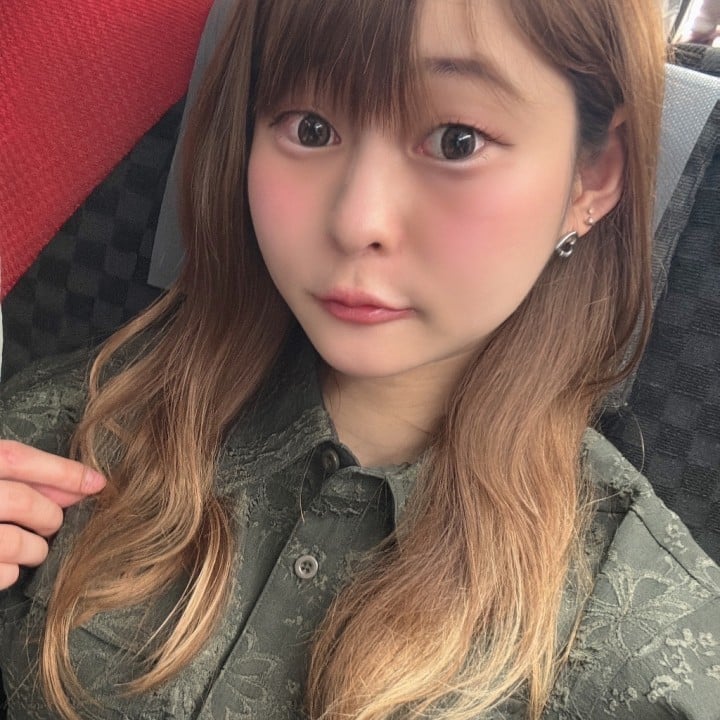 らむ