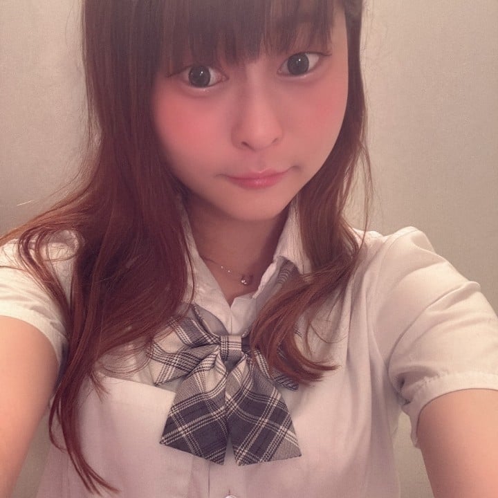 らむ