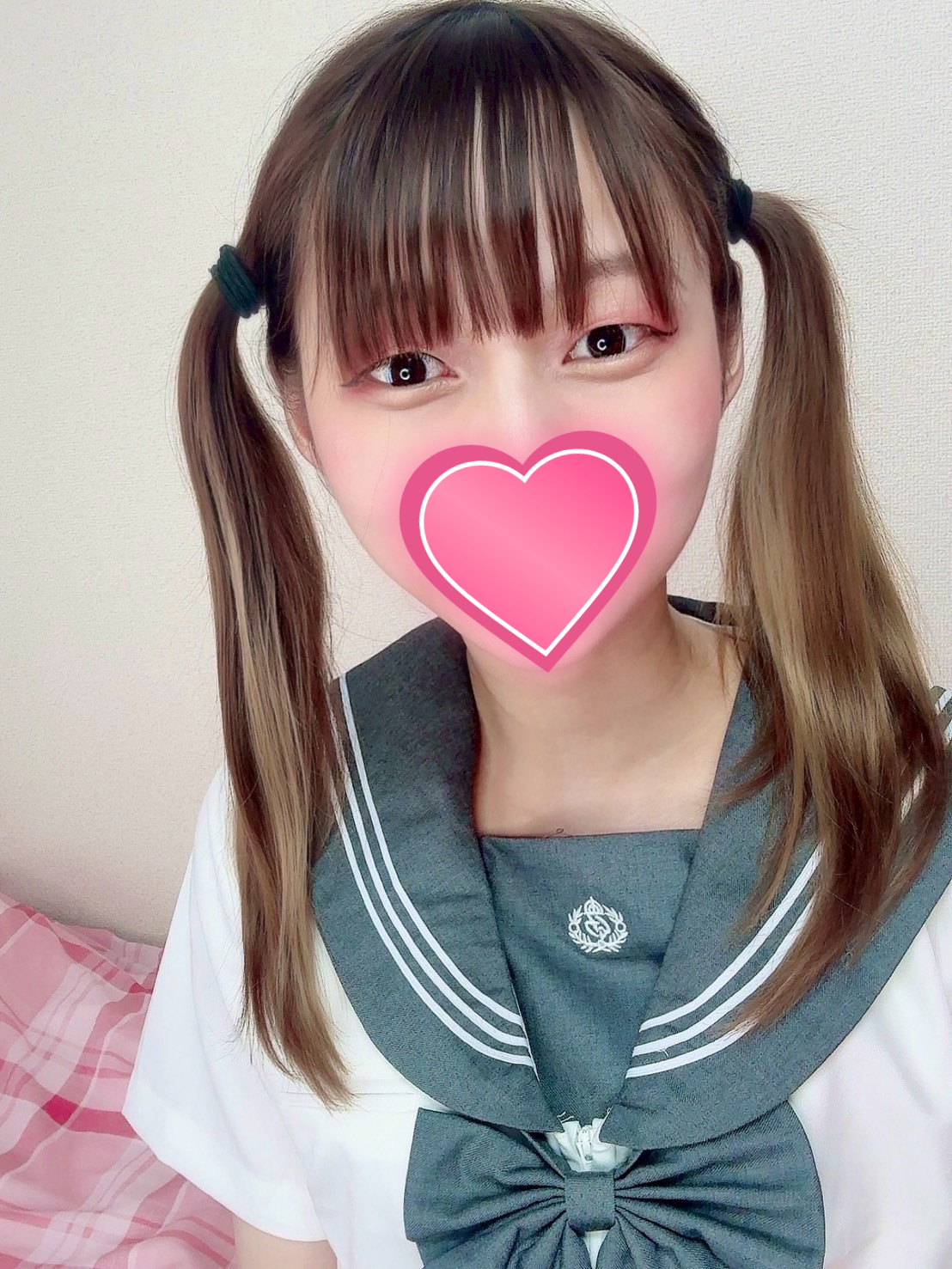 らむ