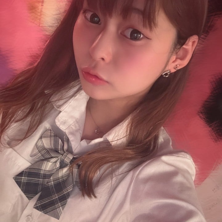 らむ