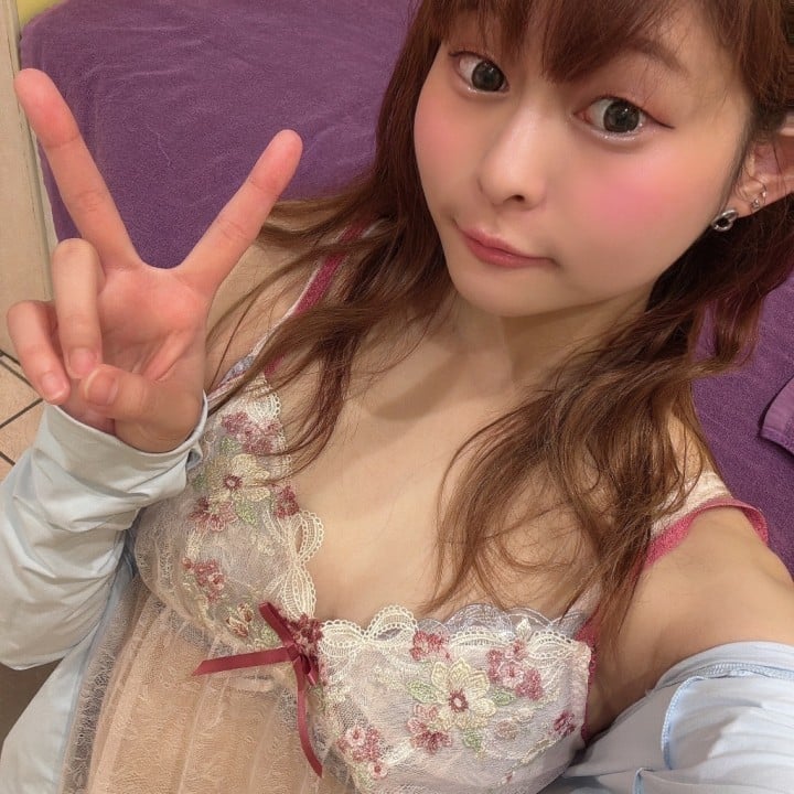 らむ