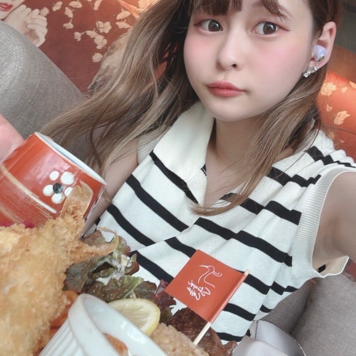 らむ