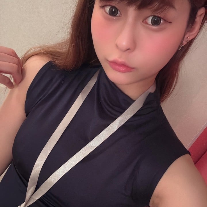 らむ