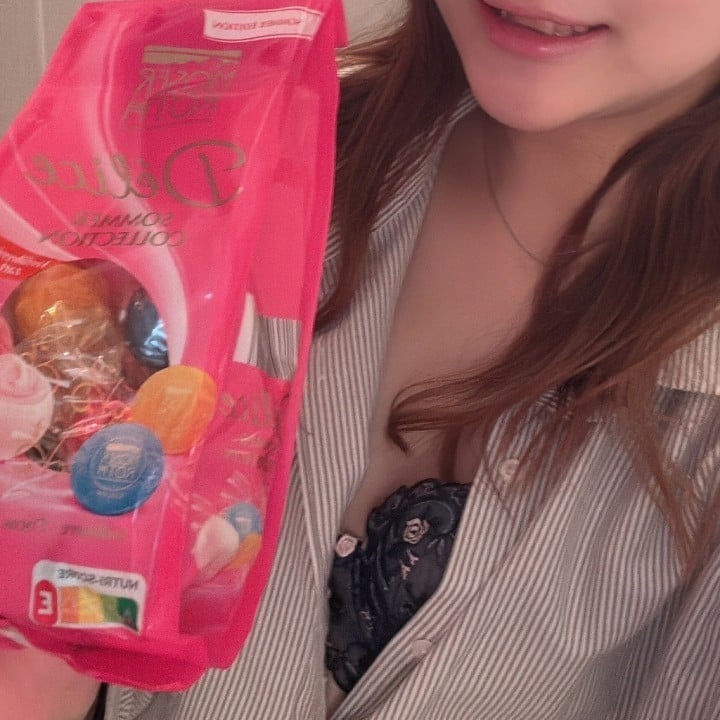 らむ