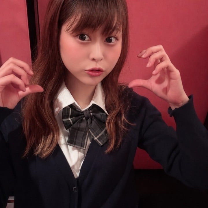 らむ