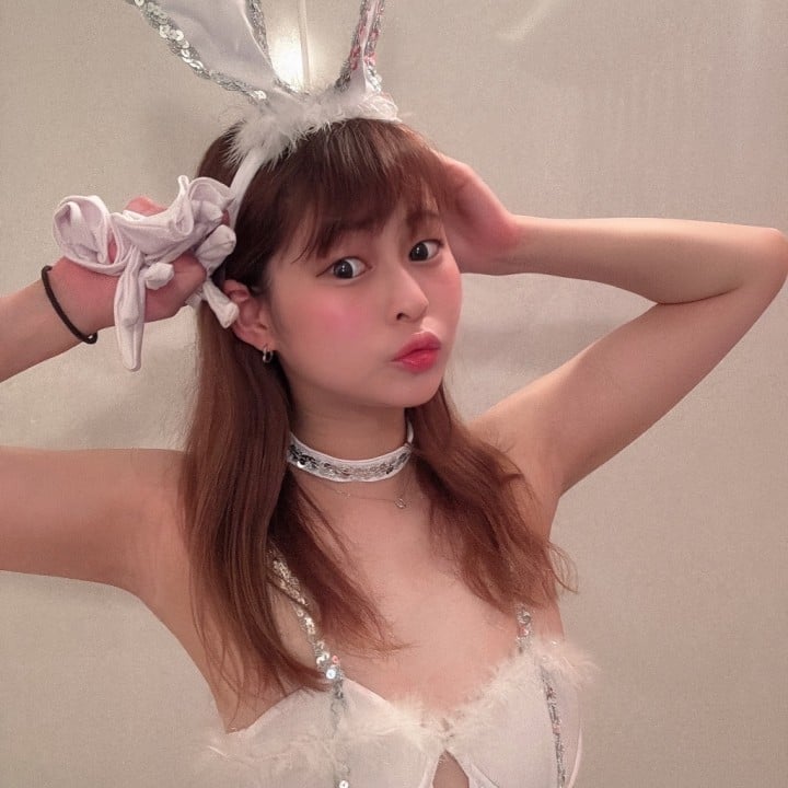 らむ