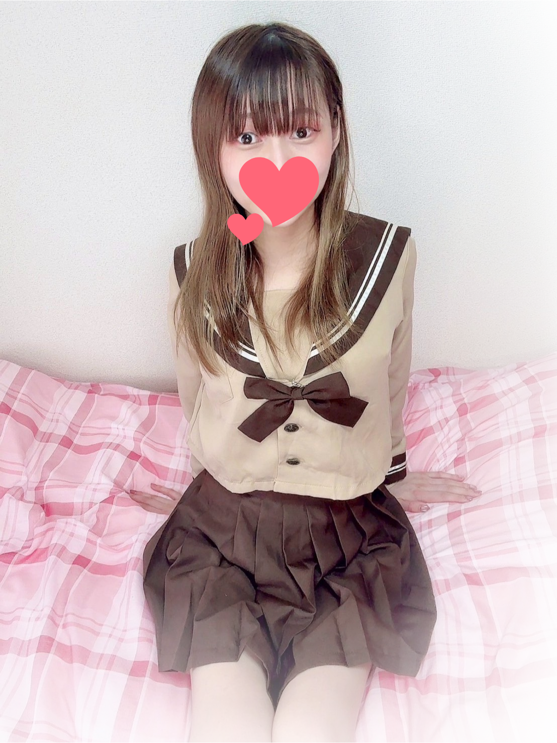らむ