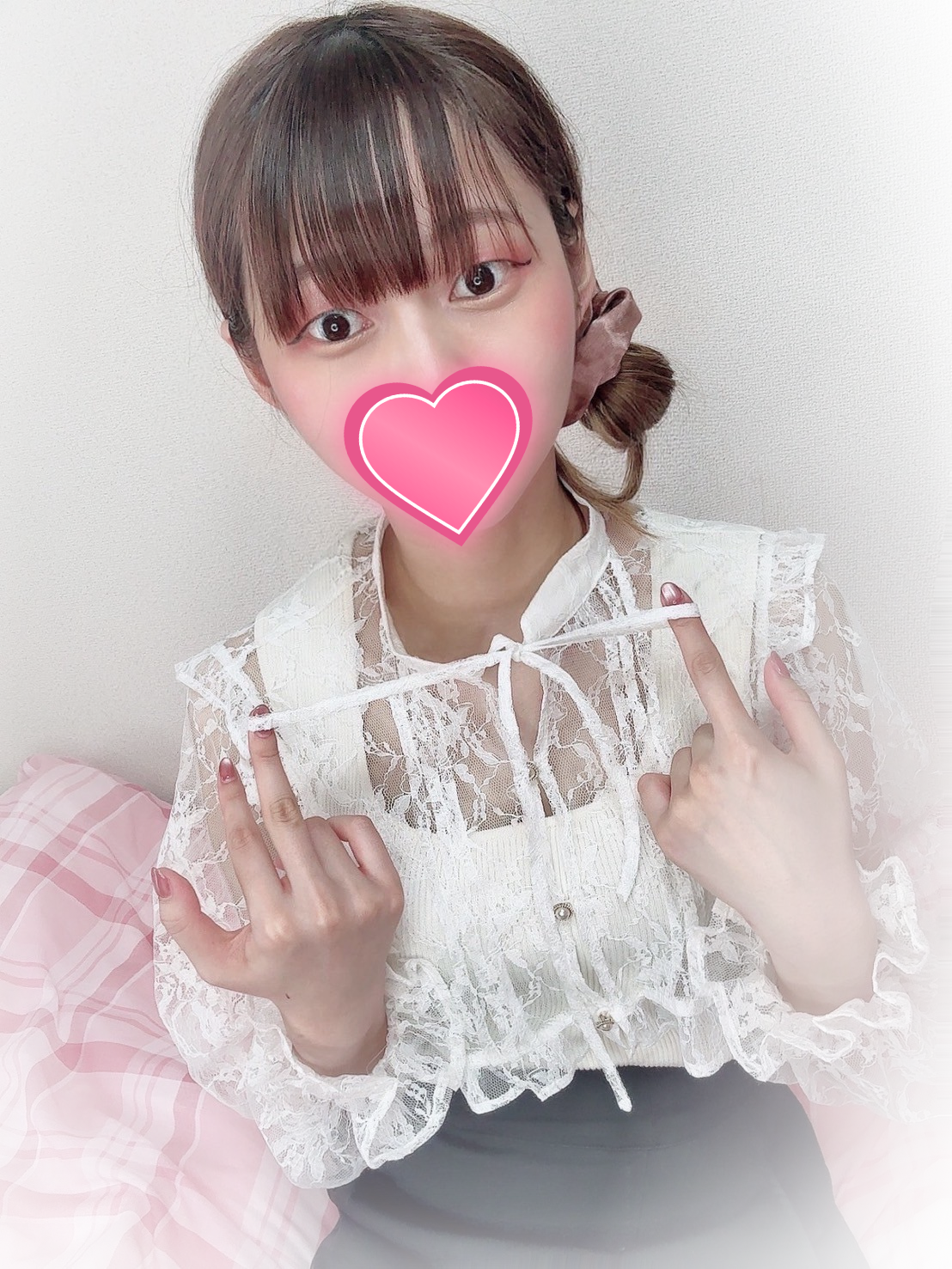 らむ