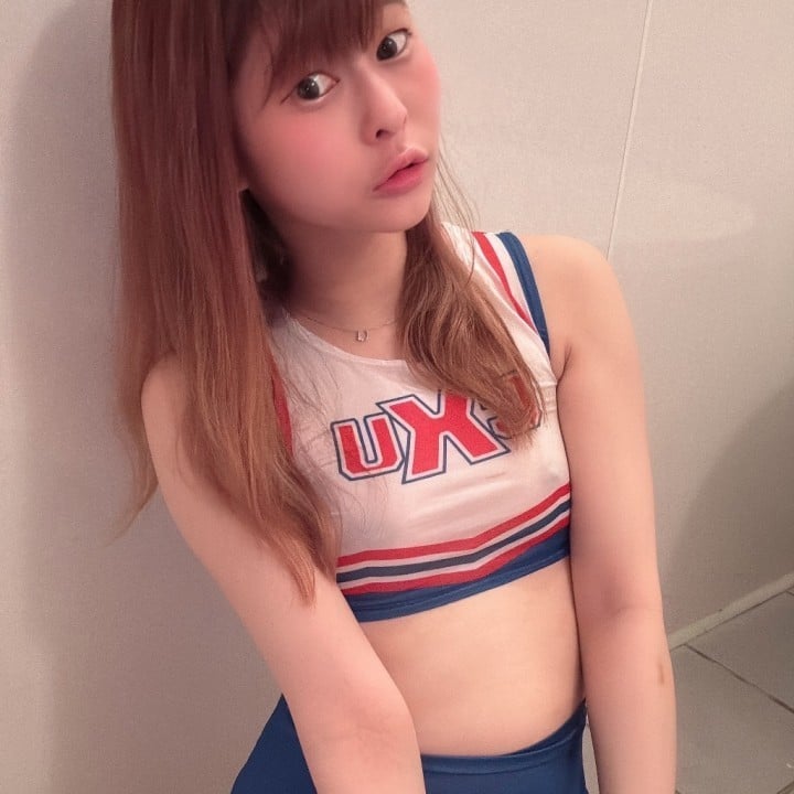 らむ
