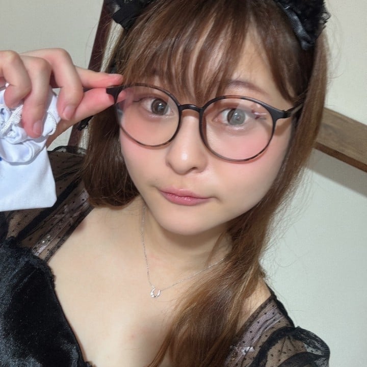 らむ