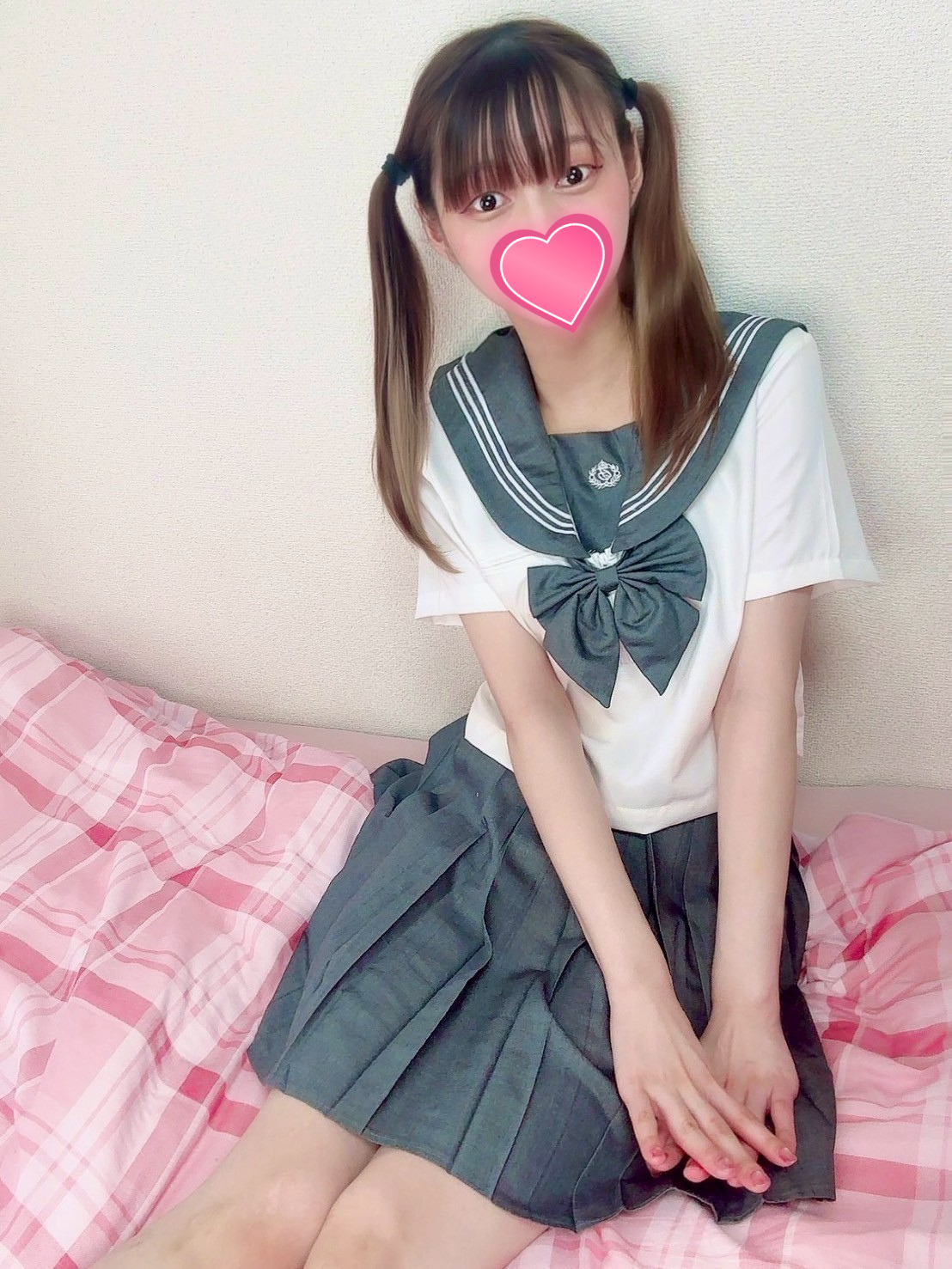 らむ