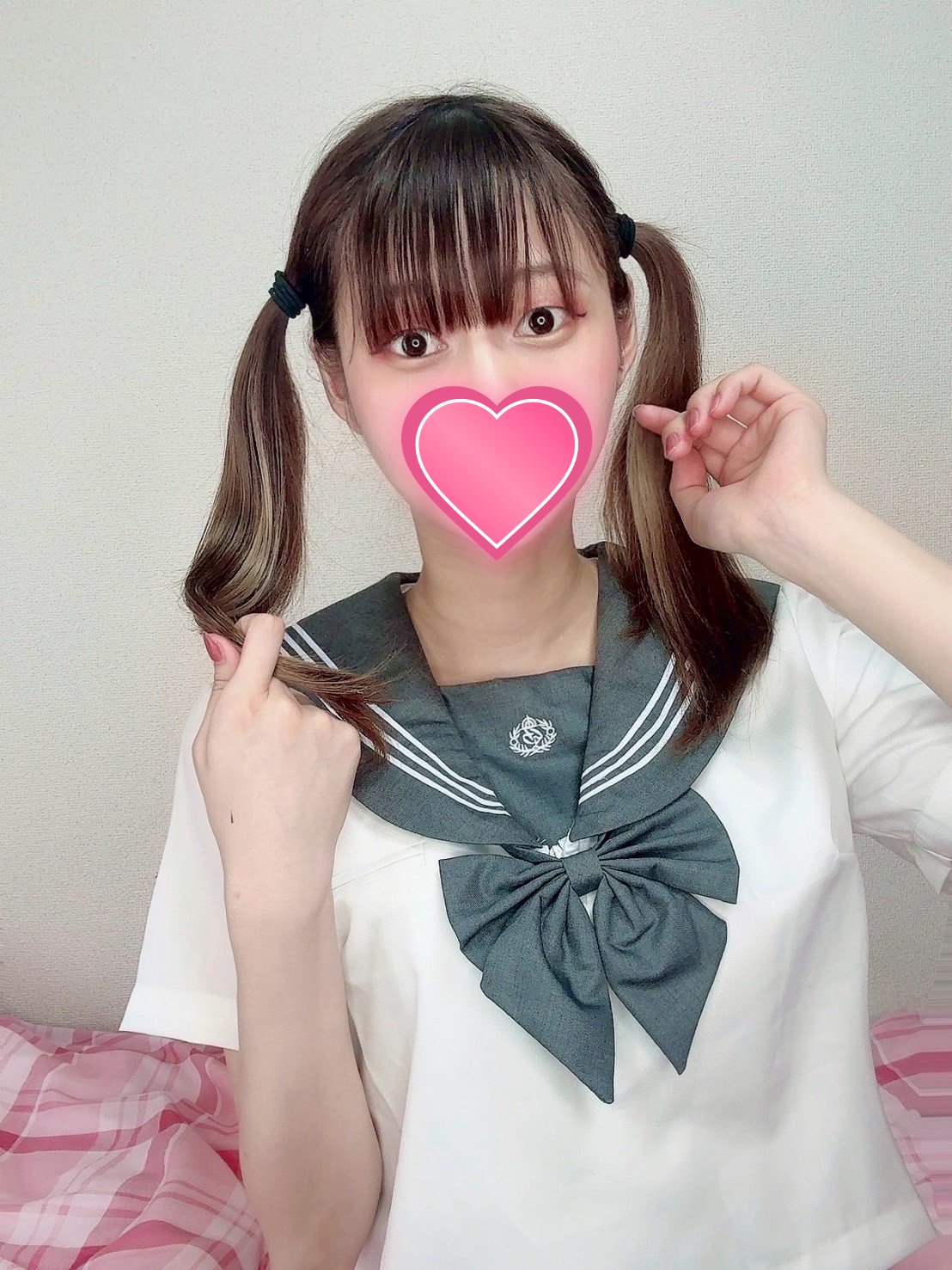 らむ