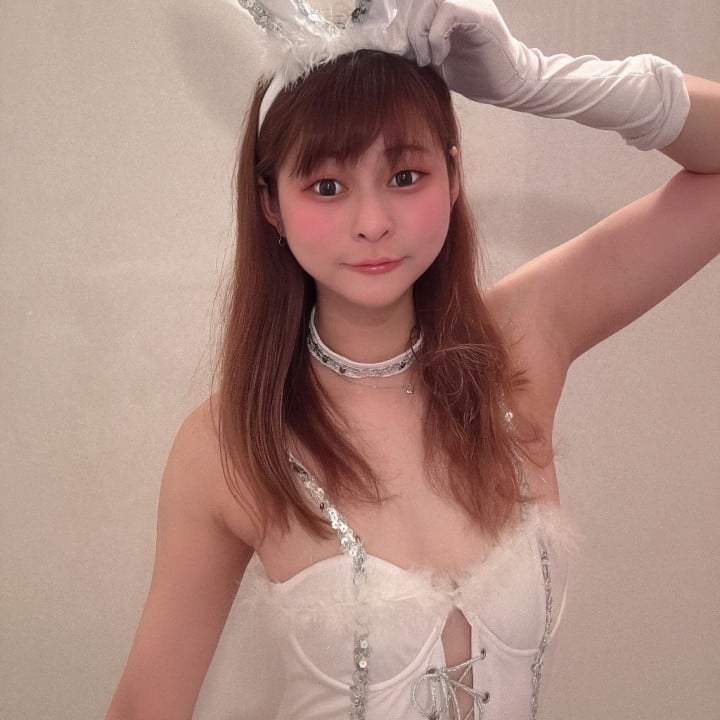 らむ