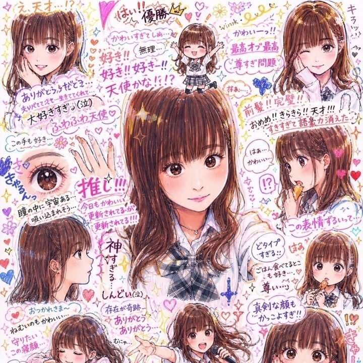 らむ
