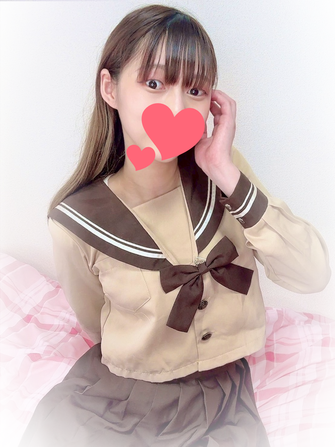 らむ