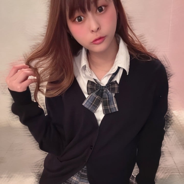 らむ