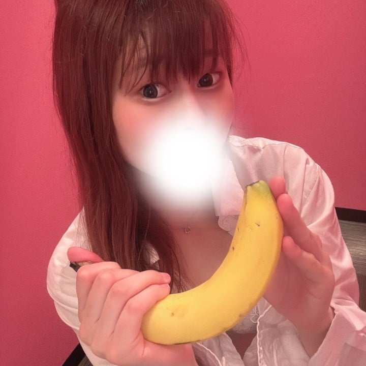 らむ