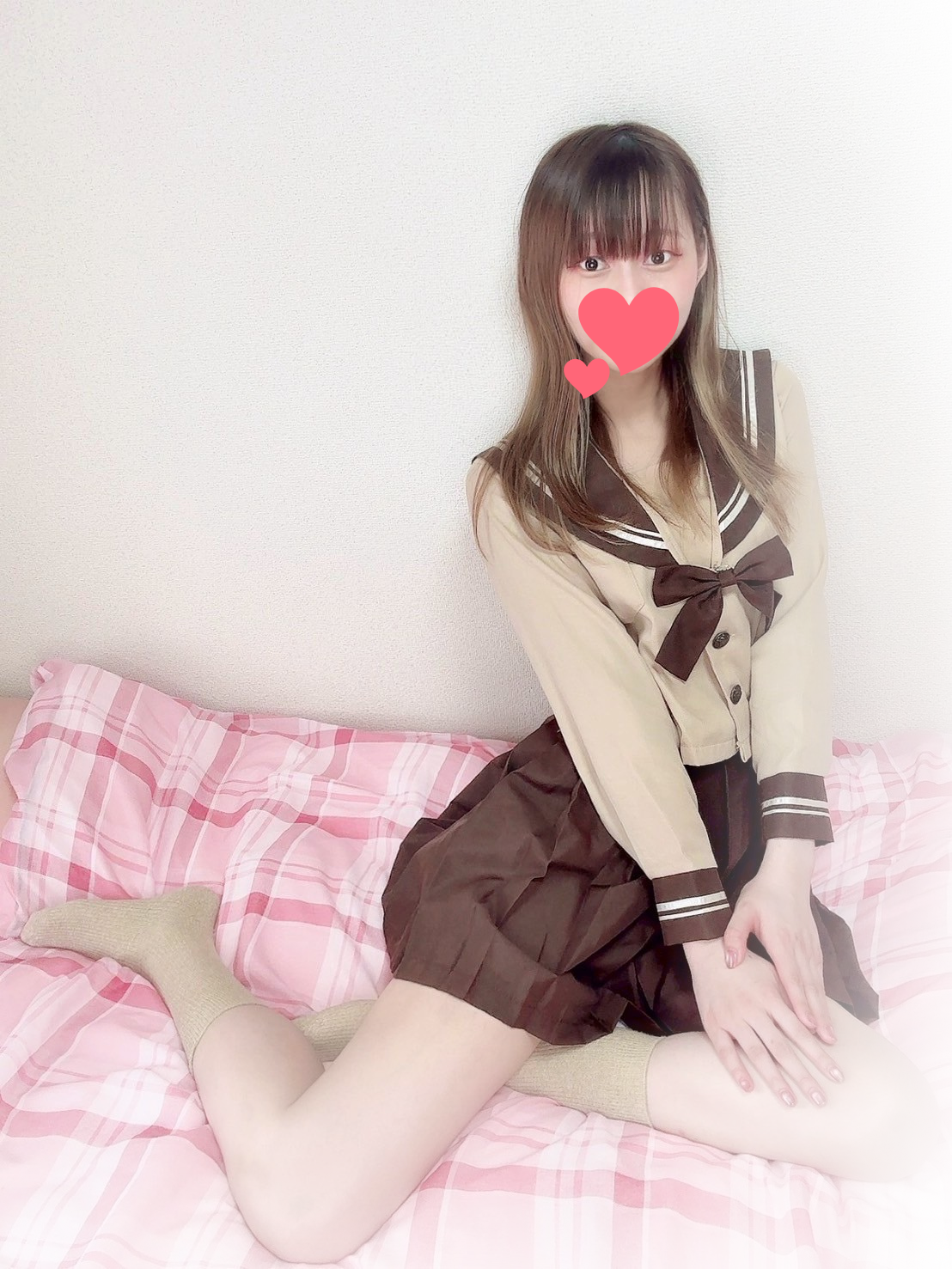 らむ