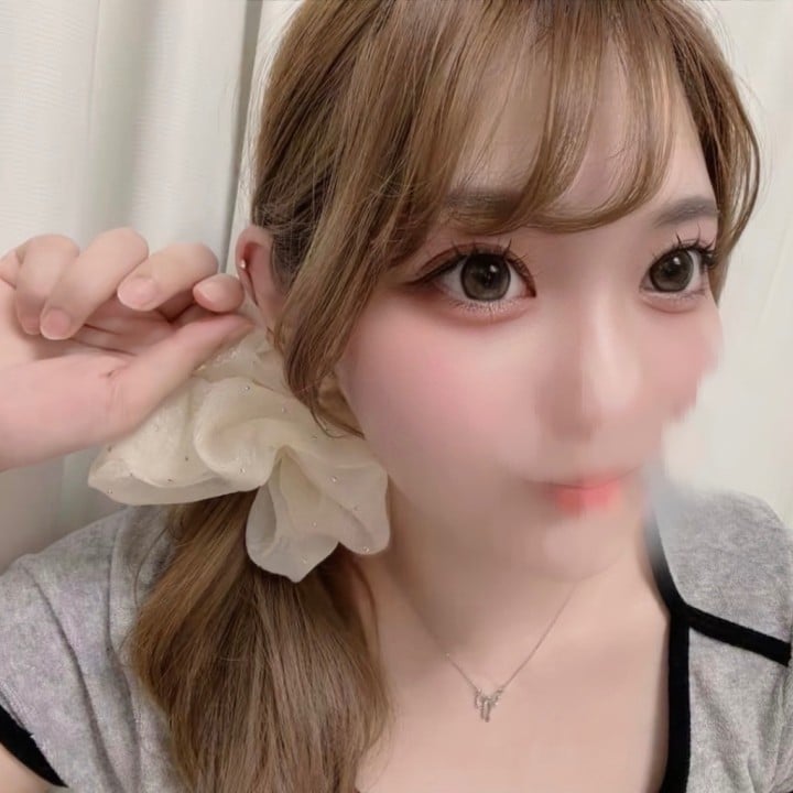にう