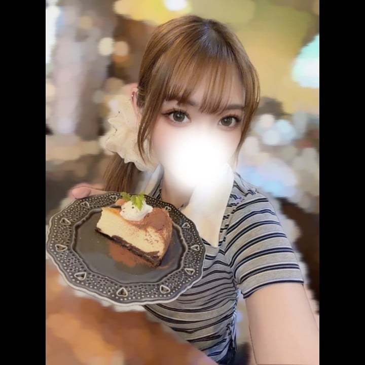 にう