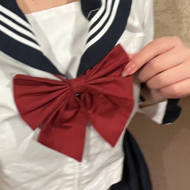 ふみの