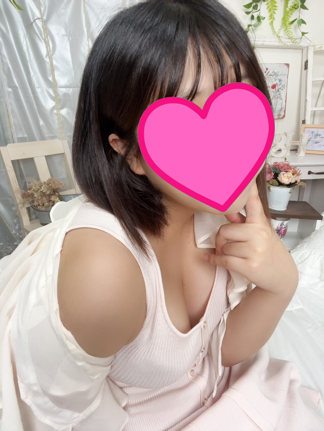 ふみの