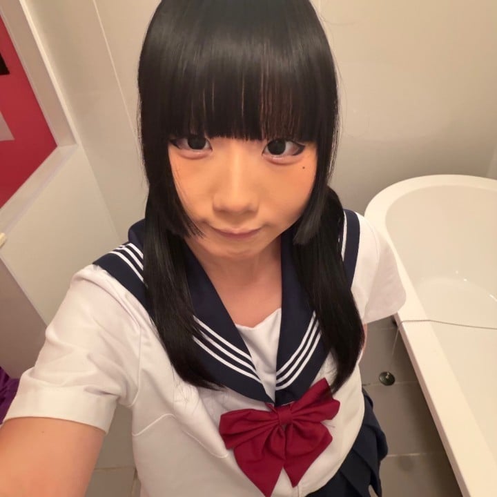 おんぷ