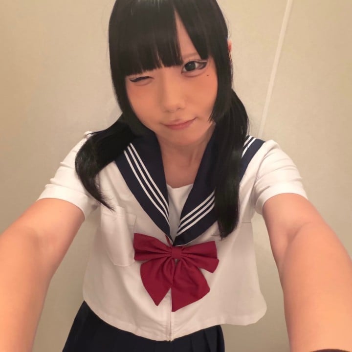 おんぷ