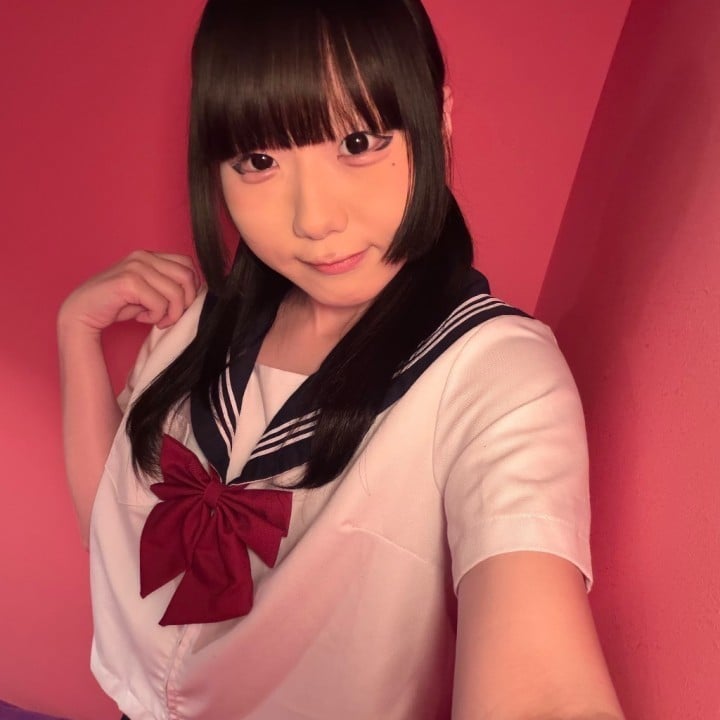おんぷ