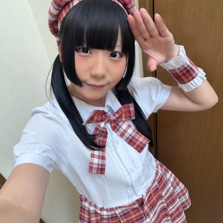 おんぷ