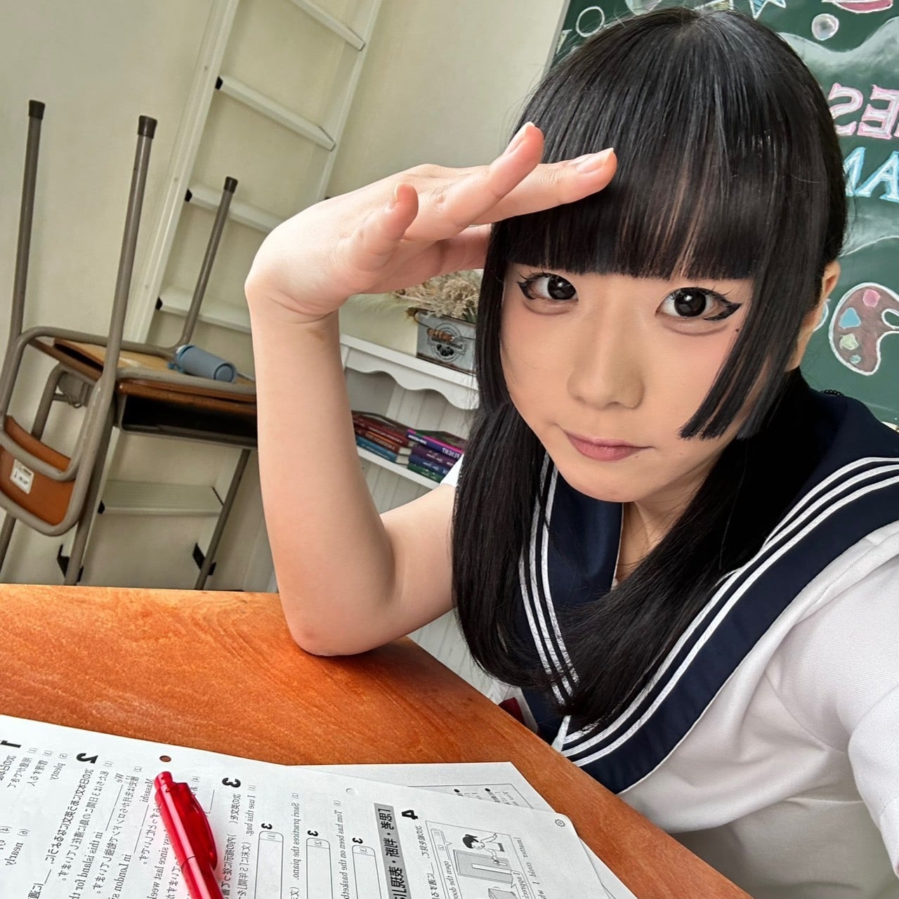 おんぷ