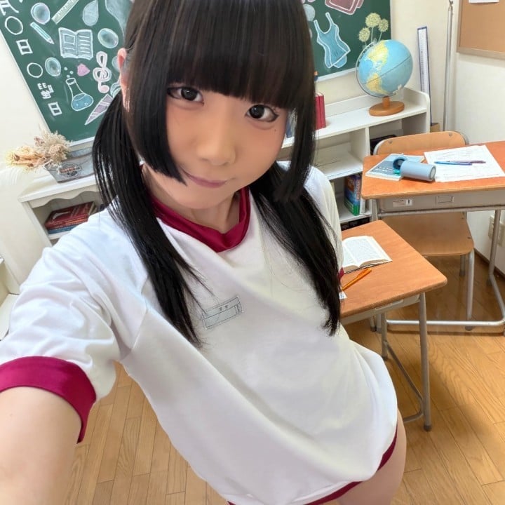 おんぷ
