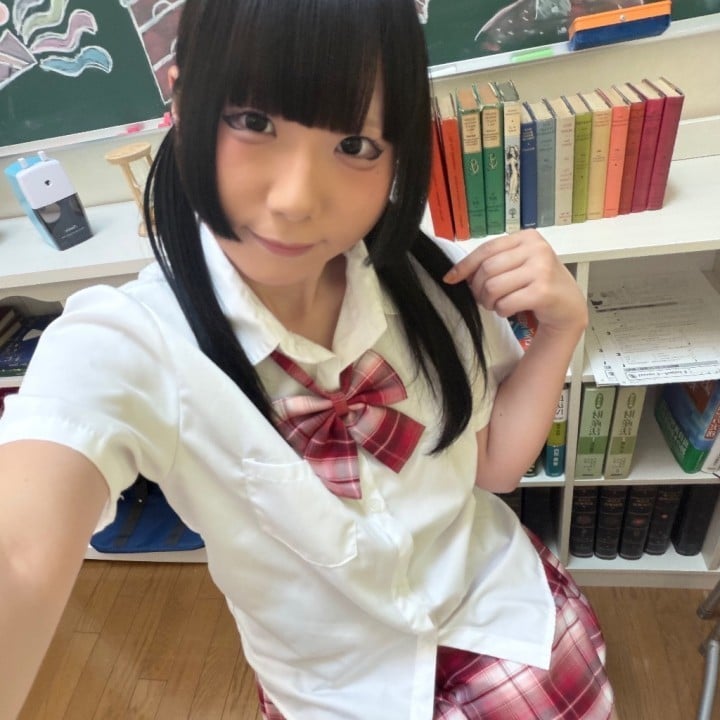 おんぷ