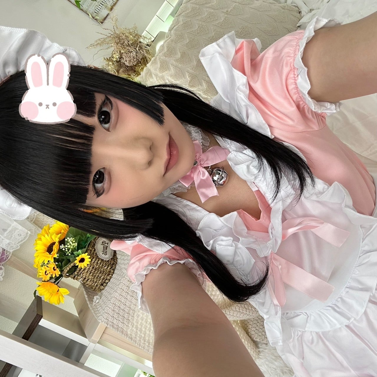 おんぷ