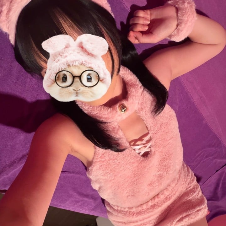 おんぷ