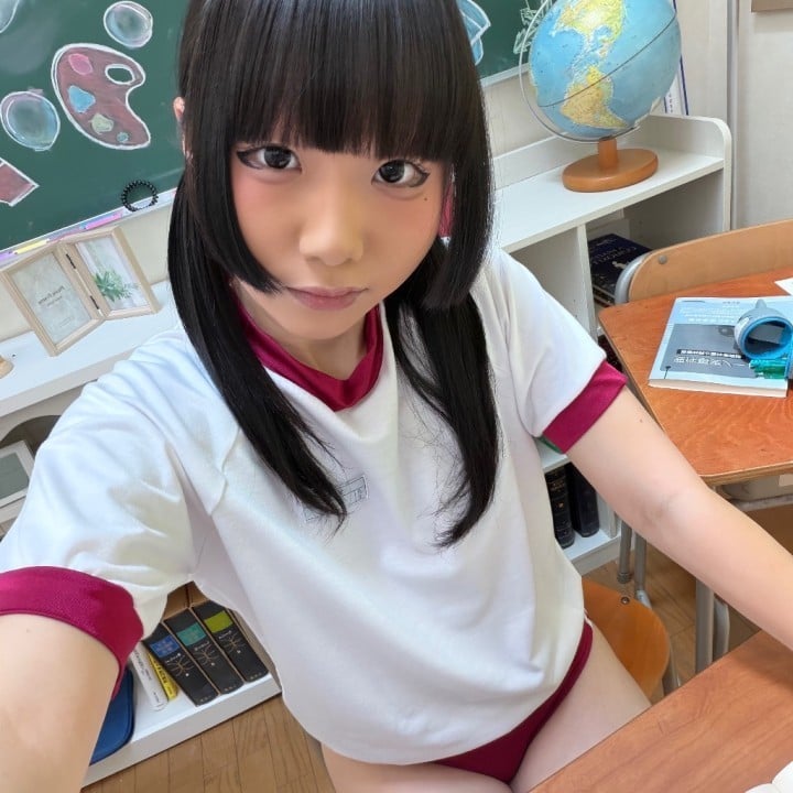 おんぷ