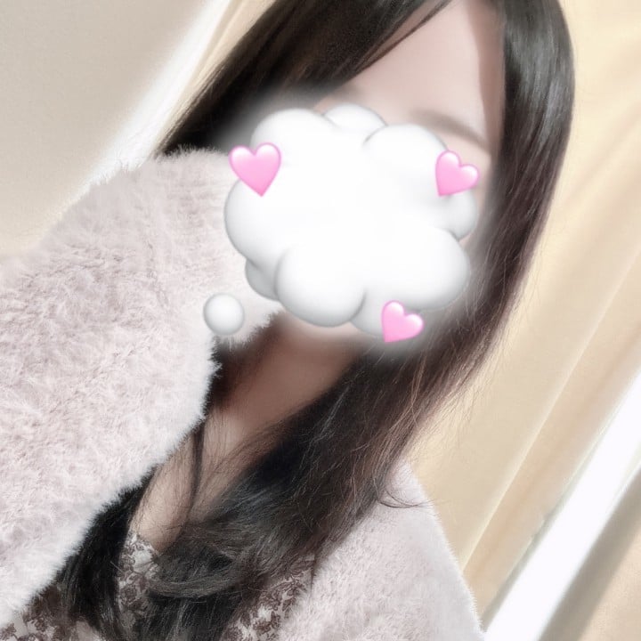 にいな