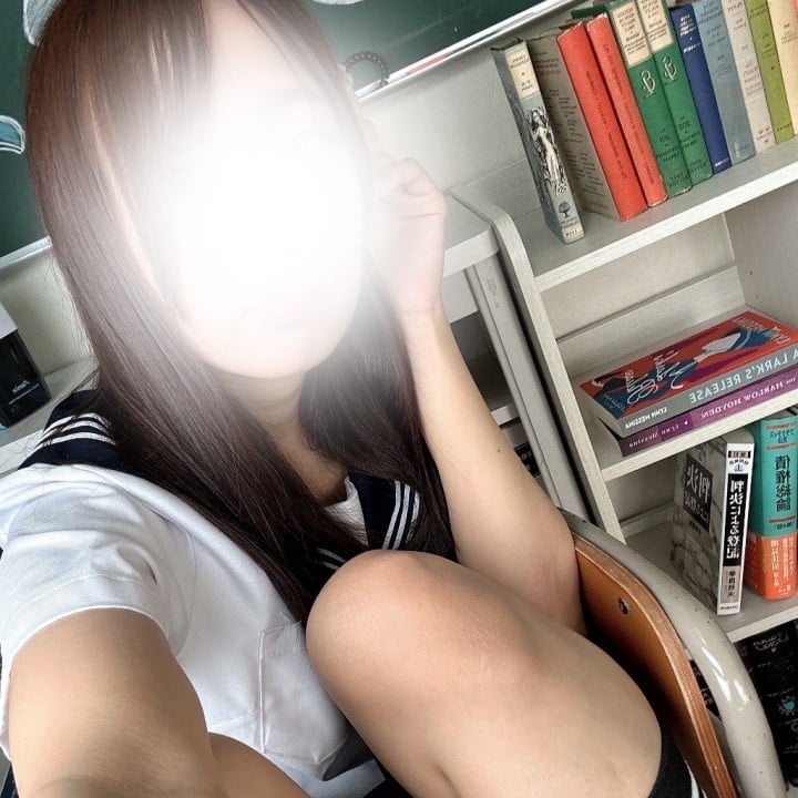にいな