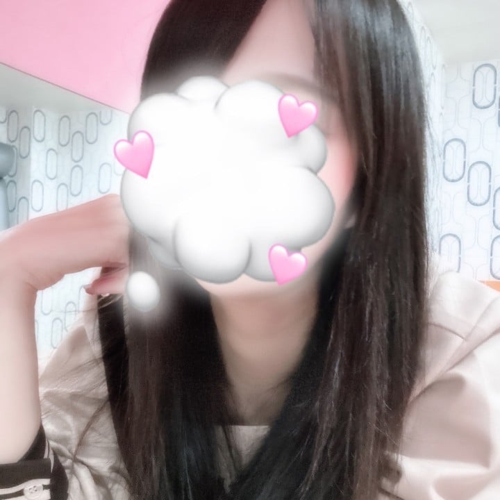 にいな