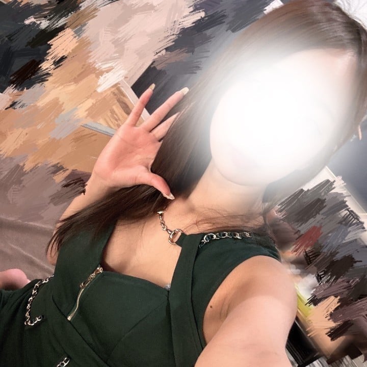 にいな