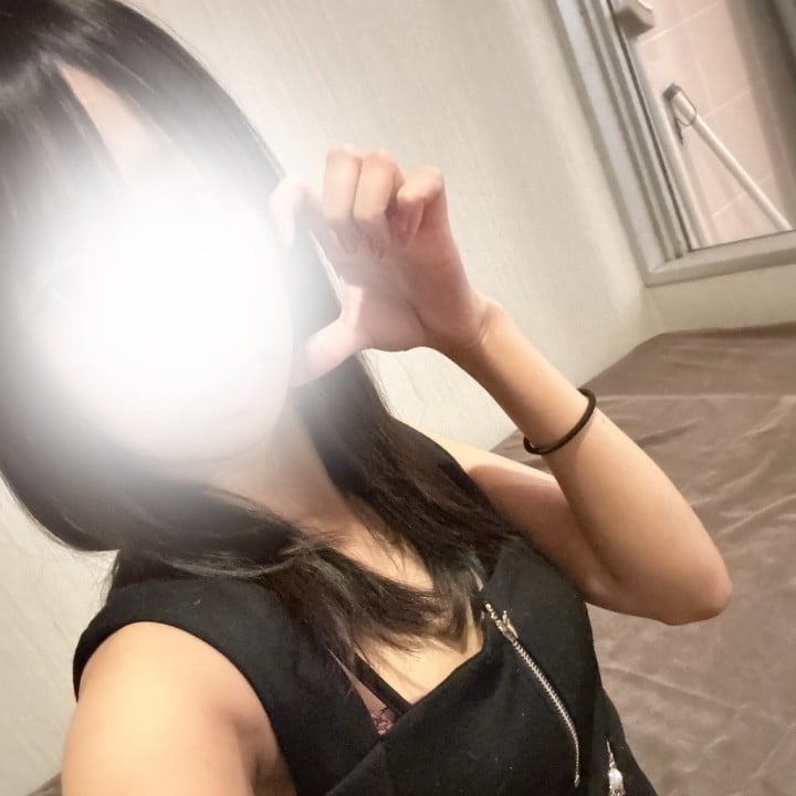 にいな